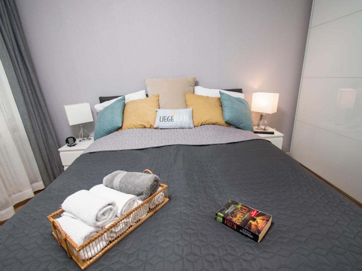 Gezeiten By Interhome Norddeich (Norden)